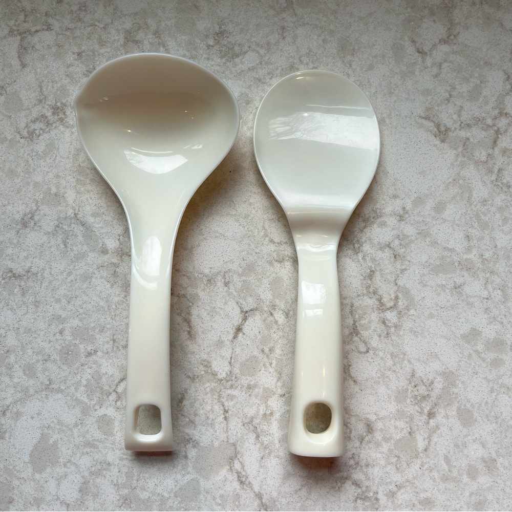 Instant Pot Spoon Set - Picture 4 of 4
